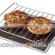 PTFE teflon baking sheet and oven liner