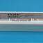 High quality 24V 60W waterproof LED power supply with CE(EMC LVD) RoHS