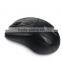 2015 Hot Sale 3D USB Wired Optical Mouse
