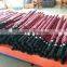 golf clubs oem umbrella auto open