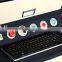 Maxima Inno UV Inkjet Printer(Soft film Optional)