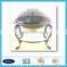 hot sale house fire burner