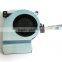 Durable Product Low Price Repair Part 90000 Inner Cooling Fan For PS2 Console