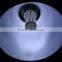 LED corn bulb 60w
