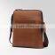 Man cross body bags new style leather bag cow genuine leather handbag