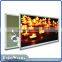 TUV GS SAA RHOS CE IP54 2016 manufacturer white surface best price 360w 600w 720w 960w 1200w wall mounted infrared heating panel