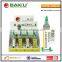 BAKU Imported high quality BGA Solder Flux BK-6351