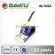 BK-936A baku Lead Free Soldering Station