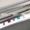 Semi-Automatic Wrapping Machine Hand Wrapping Machine
