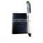 New Hottest HD high quality DVB T2/ ATSC/ISDB digital tv box with low price customization