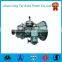 Truck Transmission Assembly and Spare Parts for HW10707T
