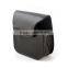 Black PU Leather Case Bag For Fujifilm Instax Mini 8 Instant Camera