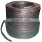 high pressure gland packing