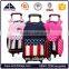 Enrich cartoon design kids trolley school bag with wheel                        
                                                Quality Choice
                                                    Most Popular
