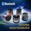 Bluetooth Super Subwoofer