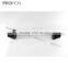 Competition crossfit weight lifting barbell 100LB ECO weight set