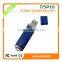 Plastic usb lighter shape usb flash drive