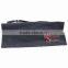 Custom Logo Printed Super Suede Microfiber Fabric, Clean Suede Microfiber