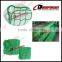 High Quality Ployester Webbing Cargo Net Container Plastic Nets With CE