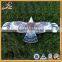 Chinese eagle kite, Panying kite, 3D kite for sale from kite factroy