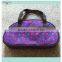 Waterproof wear-resisting 600D oxford electric tool bag