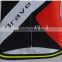 Lycra fabric new products for 2016 custom cycling jersey Men, Specialized Lycra fabric cycling clothing Women,100% polyester