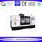 Heavy Duty CNC Milling Machine CNC Machining Center with High Rigidity (VMC1370L)