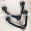 Brand New 12pc Front Upper & Lower Suspension Kit for F-150 F-250 Expedition 4x4