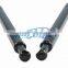 Pair Tailgate Gas Struts Hatch Mark II Hatchback LS LT LV 2005-ON
