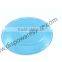 Disposable Heavy Plates