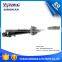 Auto Chassis Parts U-Joint For Ford , Steering Shaft OEM:3W1Z3B676AB