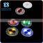 Promotion! Wedding Giveaway Gift Hot Selling Led Coaster Price,led bottle sticker