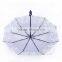 Wholesale sun and rain retractable umbrella