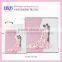 H&B NEW STYLE 12*12 Acrylic Cover Open Hot Sex Girl Photo Album
