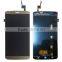 Elephone P8000 LCD Display +Touch Screen 100% Original Replacement LCD