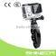 Shineda Amazon FBA service Knuckles Fingers Grip for Gopro Cam