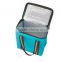 2015 China factory hot sell good quality Insulated Oxford cooler bag customize