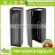wholesale wine printing and packing china factory