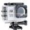 sj4000 car cam action DV camcorders hot smallest hd sport dv with NTK chip