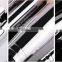 Personalized 15pcs Synthetic Bristle Professional Makeup Brush Set                        
                                                Quality Choice
                                                    Most Popular