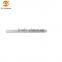DLS D2311-6 sofa armrest hinge,backrest hinge,five joints sofa hinge