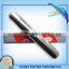 Cooking aluminum foil