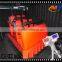 9d cinema 9d simulator 3d movies,hot 5d 7d 9d 12d cinema for sale