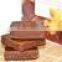 New Model Chocolate enrobing line