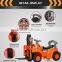 2015 new MB203 electric forklift toy