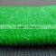 CHEAP short artificial Grass /erba sintetica carpet 7mm--15mm, roof turf, Gazon artificiel, cepsed artificial