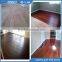home use floor woodworking sanding machine