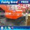 HITACHI EX60-1 Excavator of Hitachi Excavator EX60