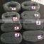 Mutifunctional steel wool cleaning pad
