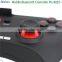 Good quality best selling bluetooth game controller for iphone5